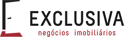 Logo Header
